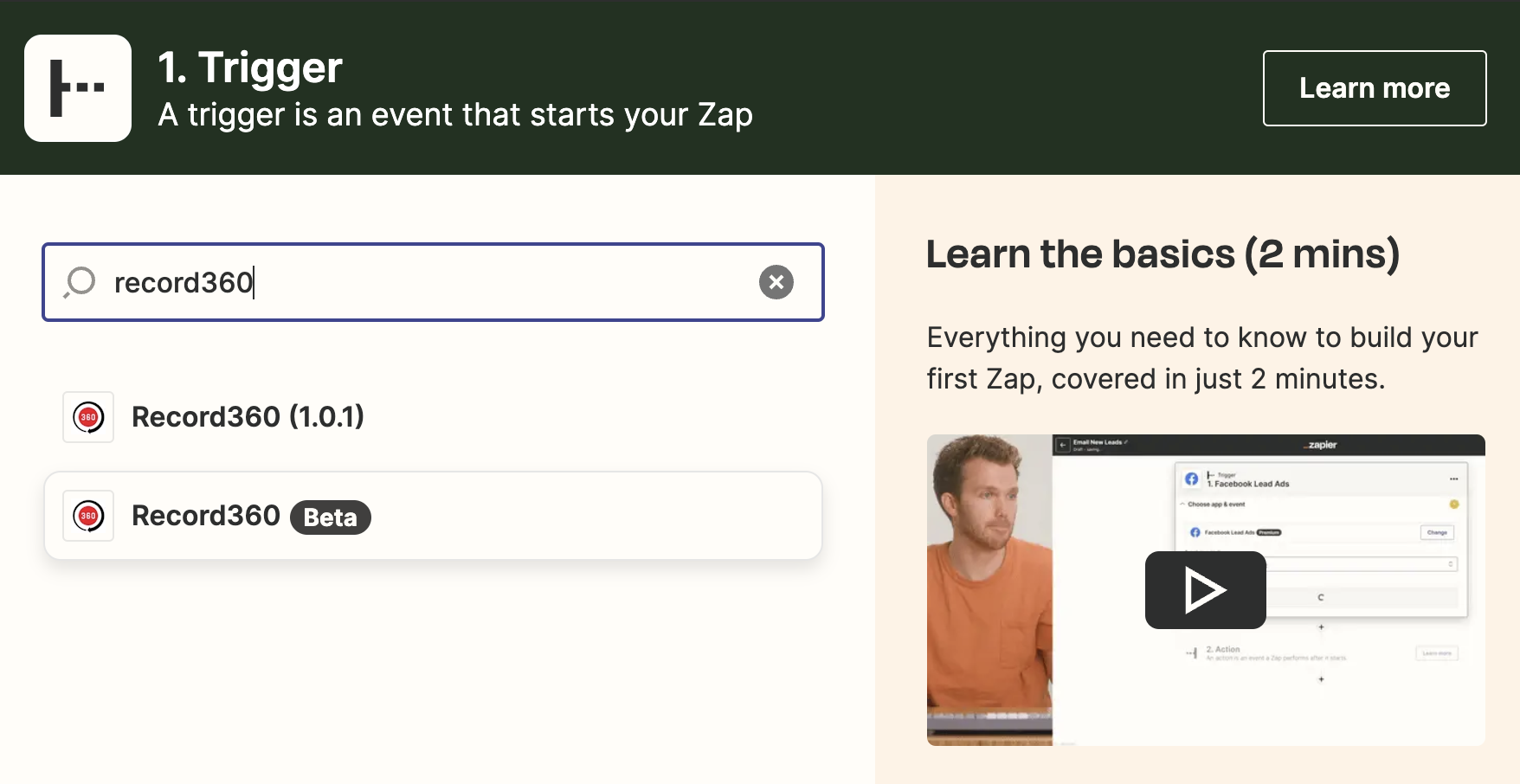 Screenshot 2023-08-08 at 11.05.27 AM (1).png