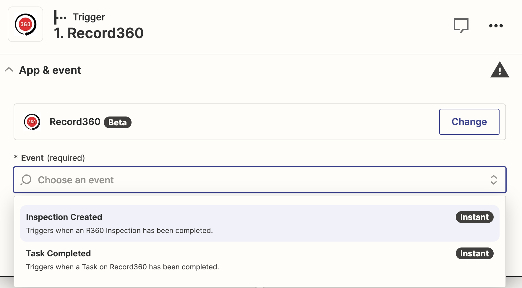 Screenshot 2023-08-08 at 11.06.46 AM.png