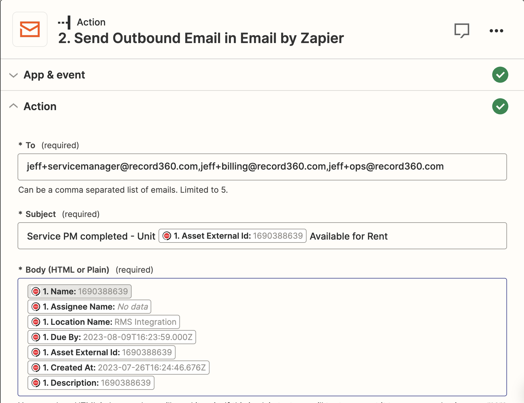 Screenshot 2023-08-09 at 1.49.49 PM.png