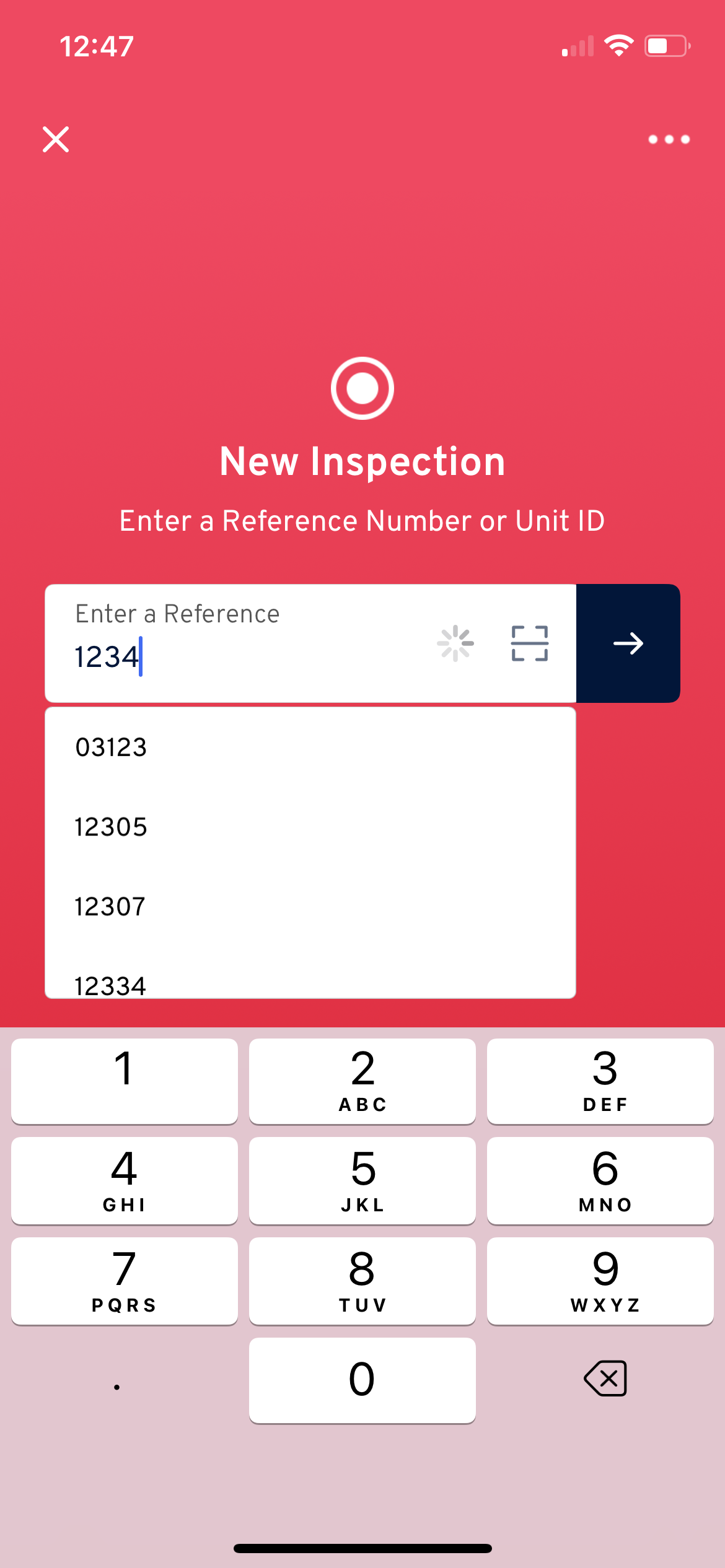 Numeric.PNG