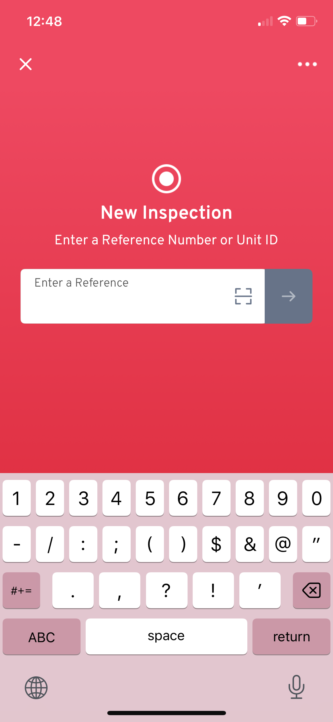 Numeric Punctuation.PNG