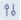 Screenshot 2024-02-15 at 4.12.24 PM.png