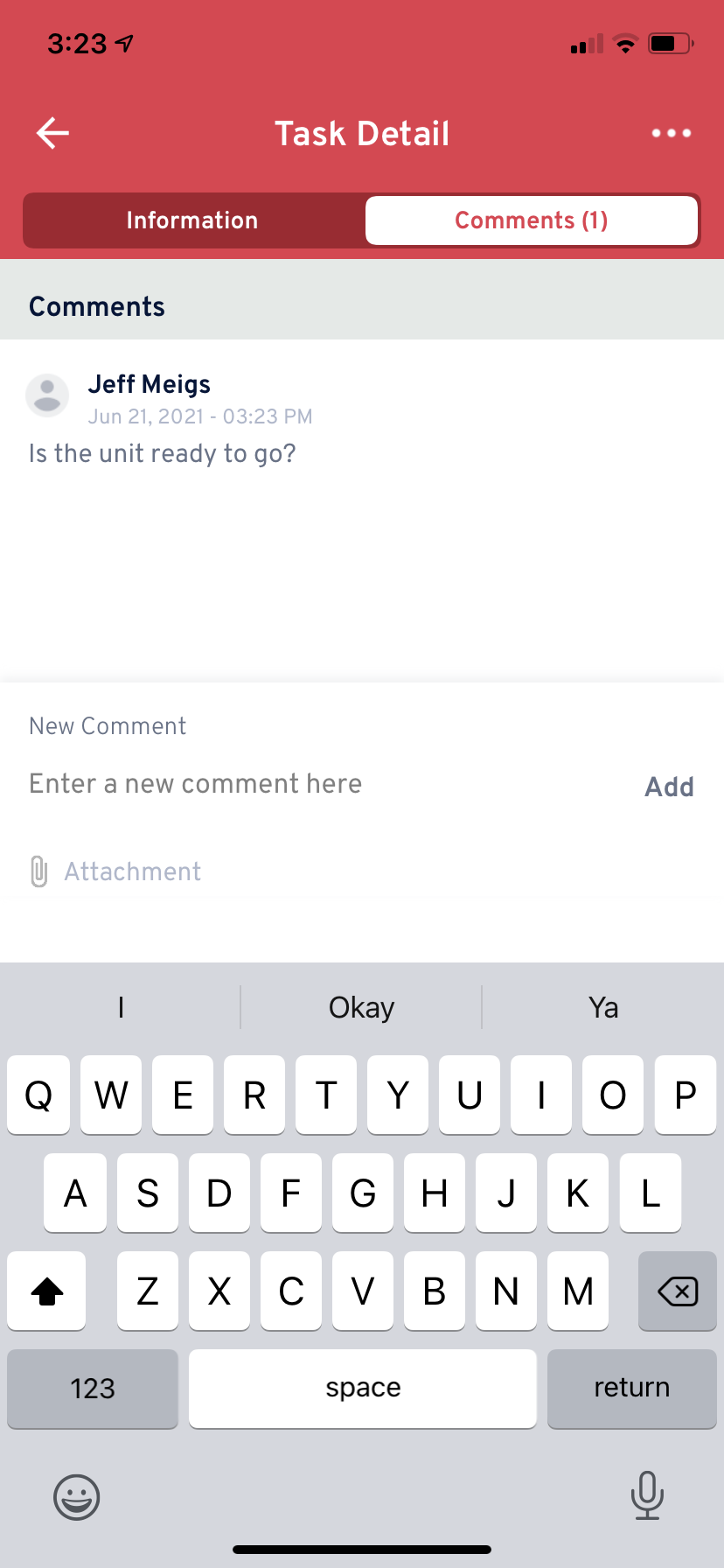 Image_from_iOS__22_.png